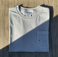 Life is RUFF: Heather Gray Tee